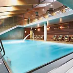 Laba Royal Tulip Prywatny, Basen W Cenie, Schwimmbad Im Preis شقة كولوبرزيغ