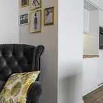 شقة Laba Royal Tulip Prywatny, Basen W Cenie, Schwimmbad Im Preis كولوبرزيغ