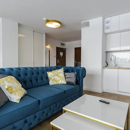 Laba Royal Tulip Prywatny, Basen W Cenie, Schwimmbad Im Preis * Kolobrzeg