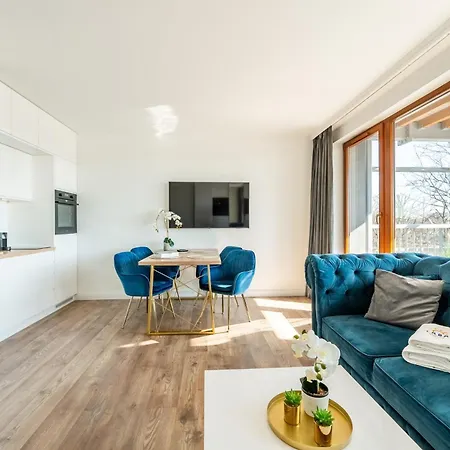 Laba Royal Tulip Prywatny, Basen W Cenie, Schwimmbad Im Preis Kolobrzeg