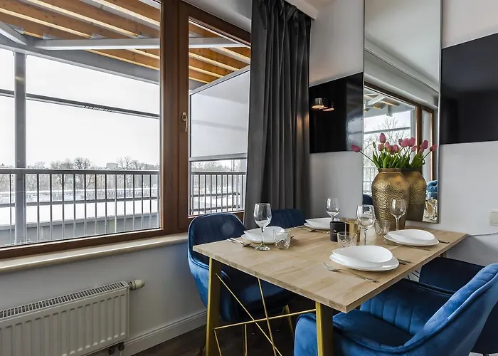 Laba Royal Tulip Prywatny, Basen W Cenie, Schwimmbad Im Preis