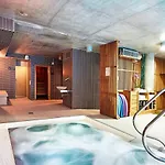 Laba Royal Tulip Prywatny, Basen W Cenie, Schwimmbad Im Preis Kolberg
