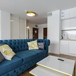 Laba Royal Tulip Prywatny, Basen W Cenie, Schwimmbad Im Preis * Kolberg