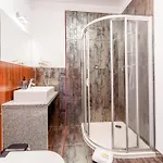 Laba Royal Tulip Prywatny, Basen W Cenie, Schwimmbad Im Preis Kolberg