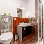 Laba Royal Tulip Prywatny, Basen W Cenie, Schwimmbad Im Preis Apartment