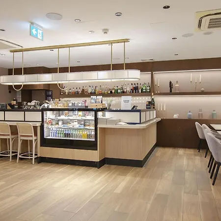 Laba Royal Tulip Prywatny, Basen W Cenie, Schwimmbad Im Preis Kołobrzeg