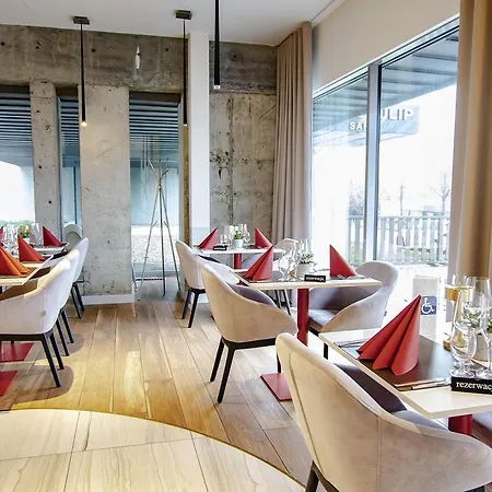 Laba Royal Tulip Prywatny, Basen W Cenie, Schwimmbad Im Preis