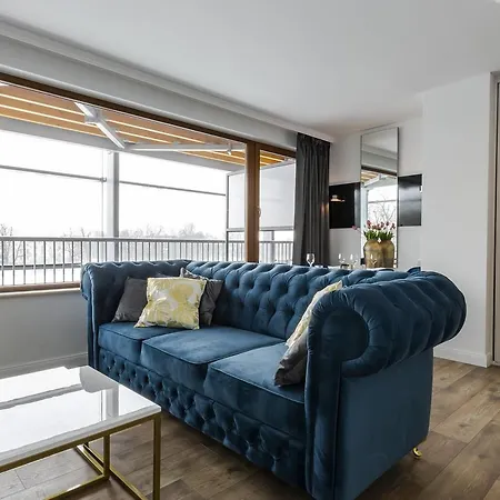 Laba Royal Tulip Prywatny, Basen W Cenie, Schwimmbad Im Preis Apartamento *