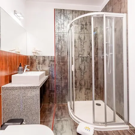 Laba Royal Tulip Prywatny, Basen W Cenie, Schwimmbad Im Preis Kołobrzeg