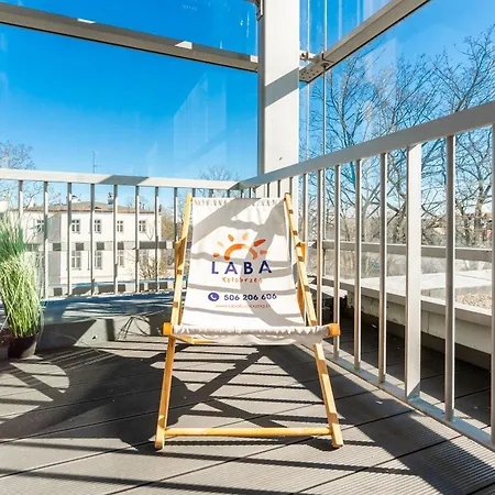 Laba Royal Tulip Prywatny, Basen W Cenie, Schwimmbad Im Preis Apartamento Kołobrzeg